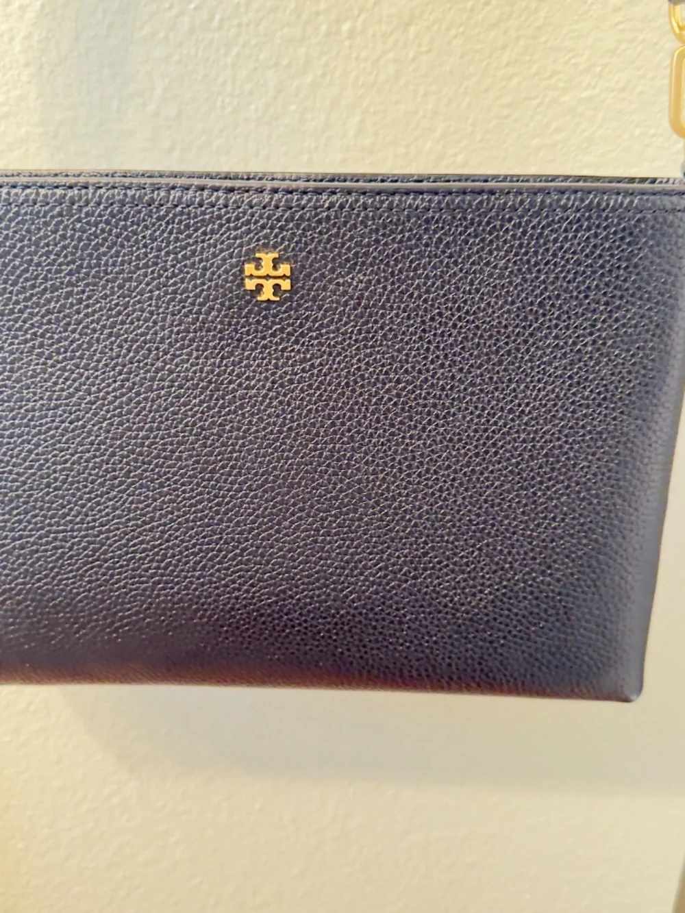 TORY BURCH Crossbody/Shoulder purse and wallet